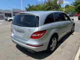 Used 2011 Mercedes-Benz R 350 4MATIC image 4