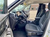 Used 2024 Chevrolet TrailBlazer LT image 2