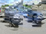 Used 2015 Subaru Outback 2.5i Limited image 3