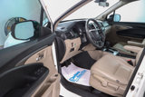 Used 2019 Honda Pilot LX image 3
