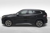 Certified 2023 BMW X1 xDrive28i w/ Convenience Package image 6