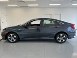 Used 2019 Honda Civic LX image 4