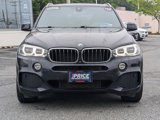 Used 2017 BMW X5 xDrive35i image 2