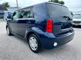 Used 2008 Scion xB image 6