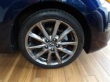 Used 2018 MAZDA MAZDA3 Touring image 4