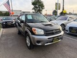 Used 2004 Toyota RAV4 2WD image 5