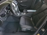 New 2025 Chevrolet Malibu LS image 4