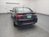 Used 2013 Chrysler 200 Limited image 6