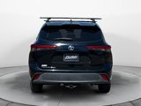 Used 2020 Toyota Highlander L image 6