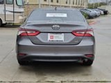 Certified 2021 Toyota Camry LE image 6