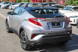 Used 2019 Toyota C-HR XLE image 6