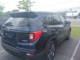 Used 2019 Honda Passport EX-L image 5