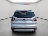 Used 2018 Ford Escape Titanium w/ Ford Safe & Smart Package image 5