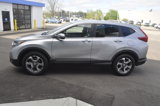 Used 2018 Honda CR-V EX-L image 4