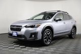 Used 2019 Subaru Crosstrek 2.0i Limited w/ Popular Package #4 image 2