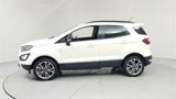 Used 2020 Ford EcoSport SES image 2