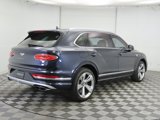 Certified 2023 Bentley Bentayga Extended Wheelbase image 5
