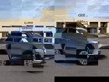 Certified 2024 Cadillac XT4 Luxury image 3