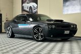 Used 2011 Dodge Challenger R/T image 2