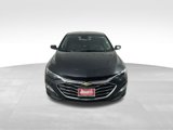 Used 2023 Chevrolet Malibu LT image 2