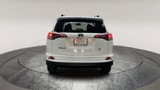 Used 2016 Toyota RAV4 LE image 6