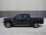 Used 2024 Ford F150 XLT w/ Mobile Office Package image 2