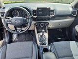 Used 2021 Hyundai Venue w/ Cargo Package image 3