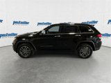 Used 2019 Jeep Grand Cherokee Limited image 5