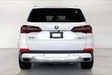 Used 2019 BMW X5 xDrive40i w/ Premium Package 2 image 4