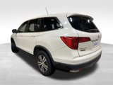 Used 2018 Honda Pilot EX-L image 4