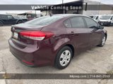 Used 2017 Kia Forte LX image 5