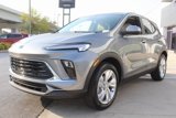 New 2025 Buick Encore GX Preferred w/ Comfort Package image 3