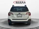 Used 2018 Subaru Outback 2.5i image 4