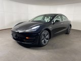 Used 2020 Tesla Model 3 Standard Range Plus image 3