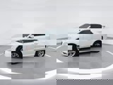Used 2023 Chrysler 300 Touring image 4