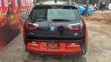 Used 2015 BMW i3 image 5