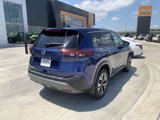 Used 2021 Nissan Rogue SV image 5