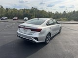 Used 2019 Kia Forte LXS image 3