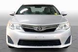 Used 2014 Toyota Camry LE image 3