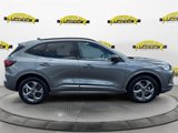 Certified 2023 Ford Escape ST-Line image 6