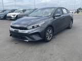 Used 2023 Kia Forte LXS image 3