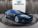 Used 2015 Tesla Model S 70D image 3