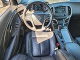 Used 2014 Buick LaCrosse Leather w/ Driver Confidence Package image 3