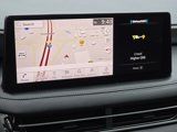 Used 2022 INFINITI QX60 Luxe w/ Cargo Package image 4