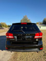 Used 2019 Dodge Journey GT image 4