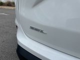 Used 2022 Ford Edge SEL image 6