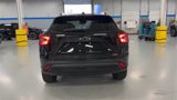 New 2025 Chevrolet Trax RS w/ Driver Confidence Package image 5