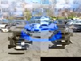 Certified 2022 Honda CR-V EX image 6