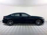 New 2025 Genesis G70 2.5T image 4