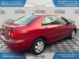 Used 2007 Toyota Corolla LE image 4